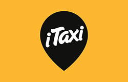 iTaxi
