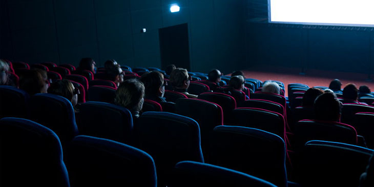Kino