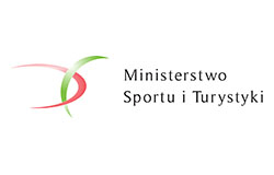 Ministerstwo Sportu i Turystyki
