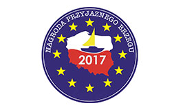 Przyjazny Brzeg