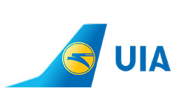 UIA