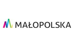 Małopolska