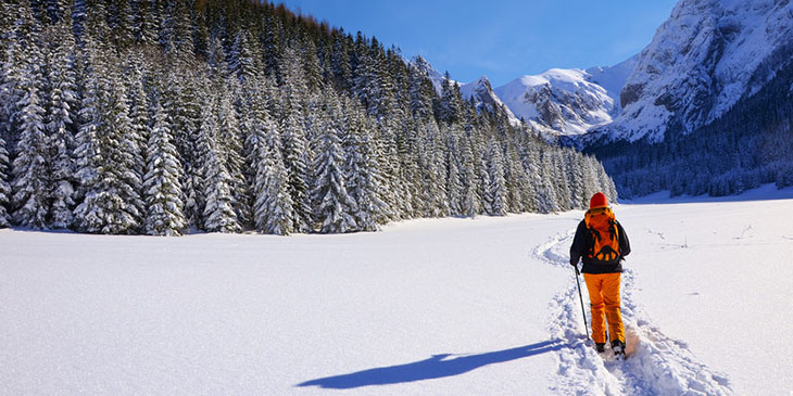 Tatry