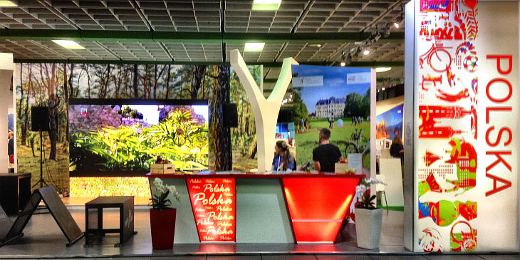 ITB Berlin