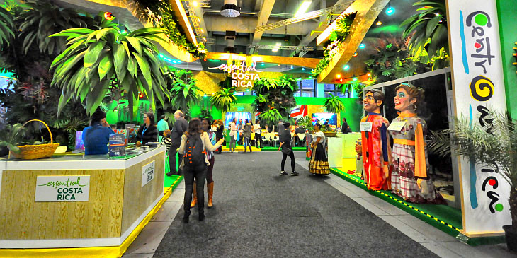 ITB Berlin