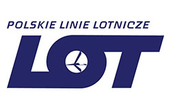 Polskie Linie Lotnicze LOT