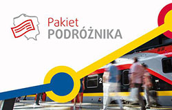 Pakiet Podróżnika