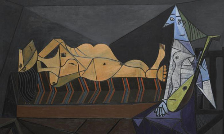 Picasso