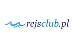 Biuro podróży Rejsclub.pl