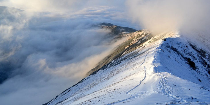 Tatry
