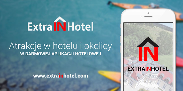 ExtraInHotel