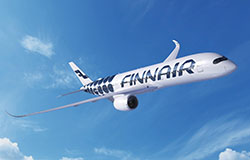 Finnair