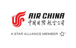 Air China