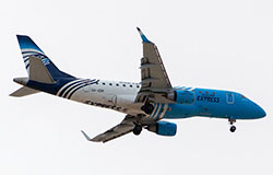 Egyptair