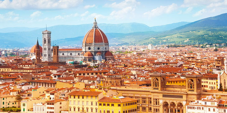 Florencja
