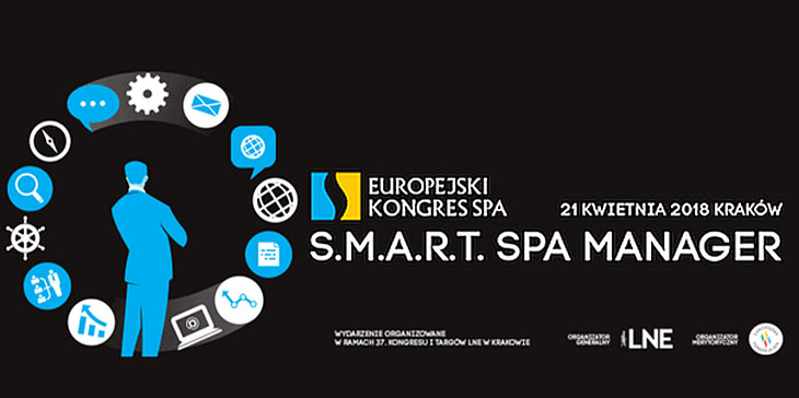 Europejski Kongres Spa
