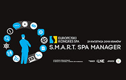 Europejski Kongres Spa