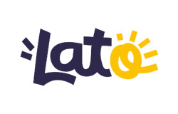 Targi LATO