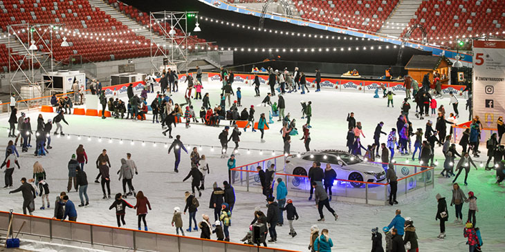 Zimowy Narodowy