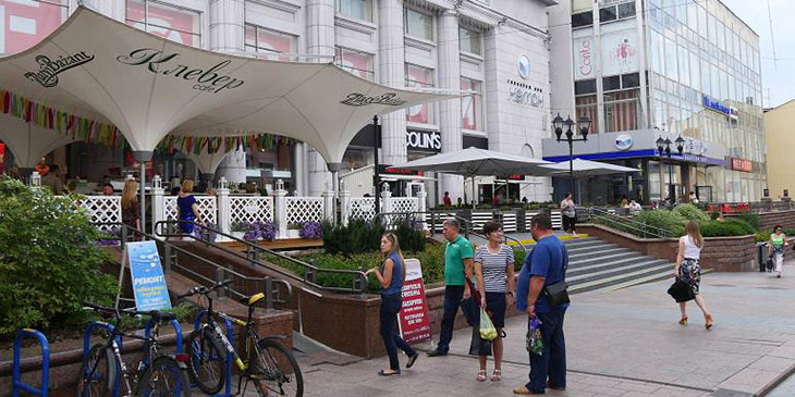 Grodno