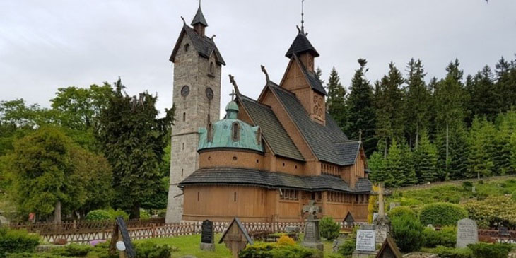 Karpacz