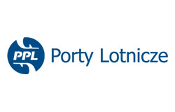 Przedsiębiorstwo Państwowe "Porty Lotnicze"