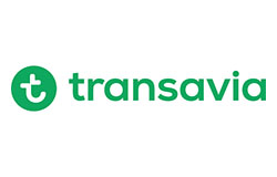 Transavia