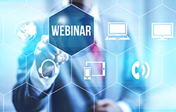 Webinar