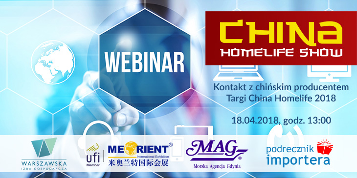 Webinar