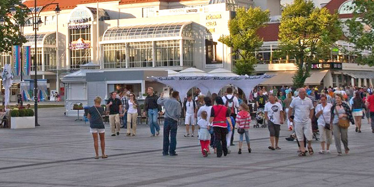 Sopot