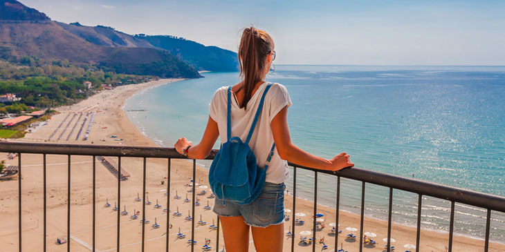 Sperlonga