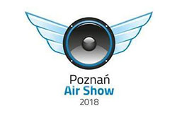 Poznań Air Show 2018