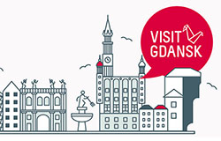 Visit Gdańsk