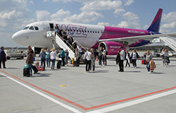 Wizz Air
