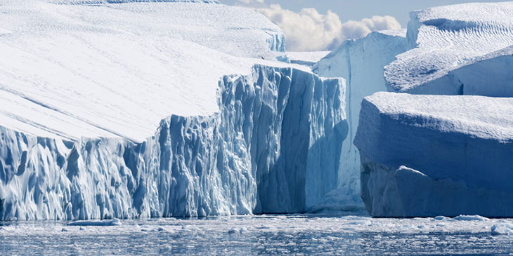 Grenlandia