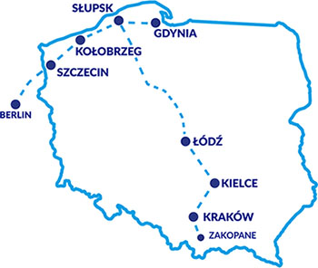 Rajd Rowerowy "Razem Przeciwko Cukrzycy typu 2"