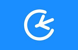 AirHelp