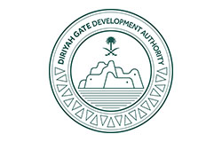 Diriyah Gate Development Authority - DGDA