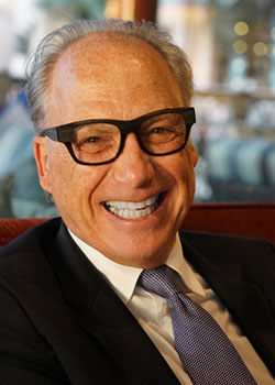 Gerard "Jerry" Inzerillo