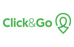 Click&Go