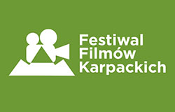 Festiwal Filmów Karpackich