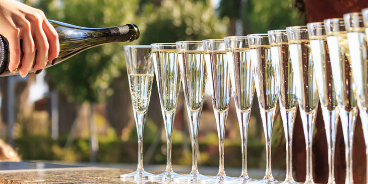 Prosecco