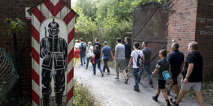 Dni Twierdzy Poznań