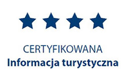 POT uruchamia aplikację e-certyfikacji "it"