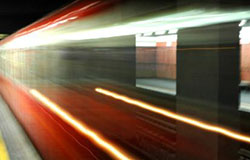 Metro
