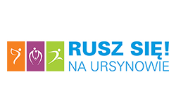 Targi Klubów Sportowych "Rusz się! Na Ursynowie"