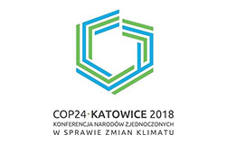 MTP zorganizują konwencję klimatyczną COP24 w Katowicach