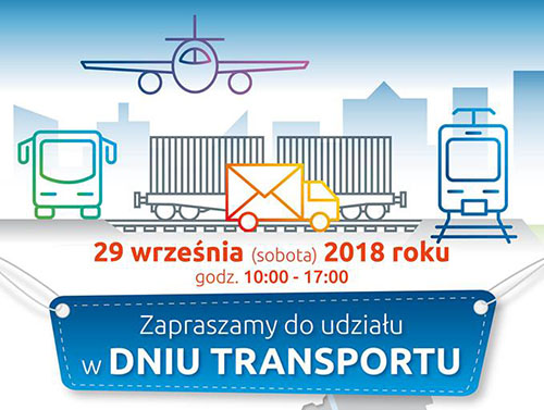 Dzień Transportu