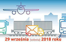 Dzień Transportu