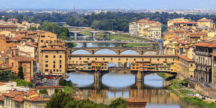 Florencja